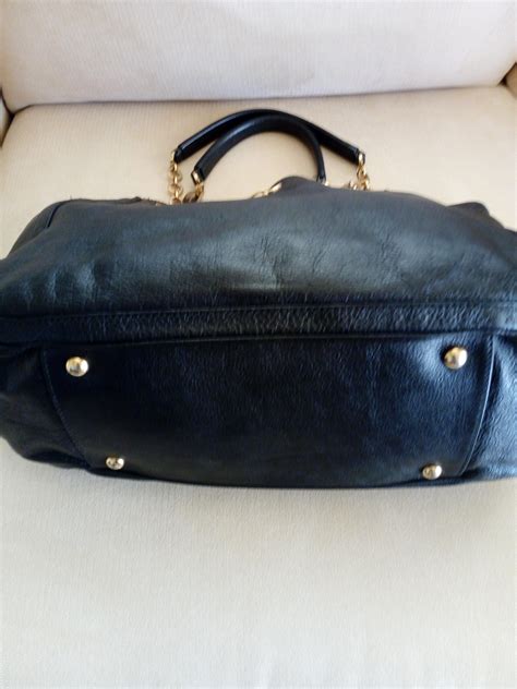 handbag hire sydney